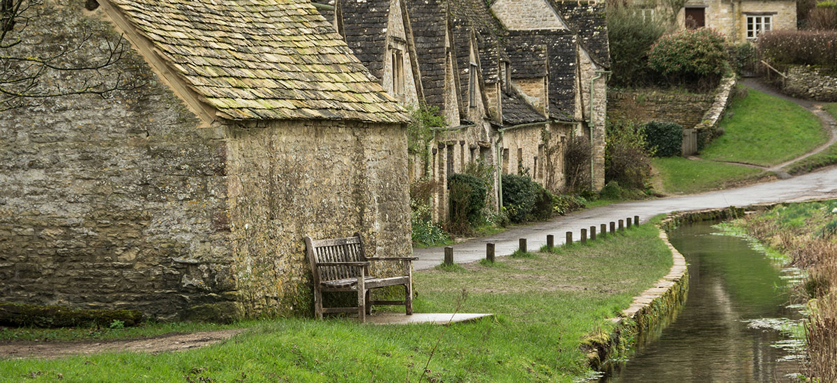 Less Known Places That Will Make A Good Vacation Spot